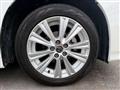 2019 Toyota Alphard G