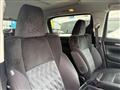 2019 Toyota Alphard G