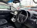 2019 Toyota Alphard G