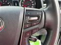 2019 Toyota Alphard G