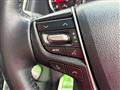 2019 Toyota Alphard G