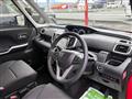 2017 Suzuki Suzuki Others
