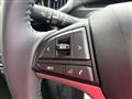 2017 Suzuki Suzuki Others