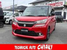 2017 Suzuki Suzuki Others