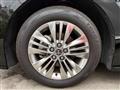 2024 Toyota Alphard G