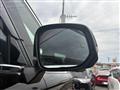 2024 Toyota Alphard G