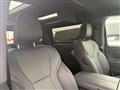 2024 Toyota Alphard G