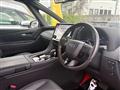 2024 Toyota Alphard G