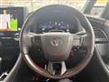 2024 Toyota Alphard G