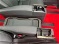 2024 Toyota Alphard G