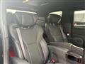 2024 Toyota Alphard G