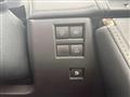 2024 Toyota Alphard G