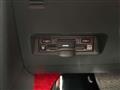 2024 Toyota Alphard G
