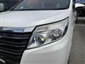 2016 Toyota Noah