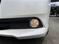 2016 Toyota Noah