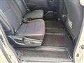 2016 Toyota Noah