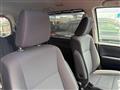 2016 Toyota Noah