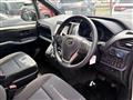 2016 Toyota Noah