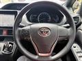 2016 Toyota Noah