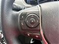 2016 Toyota Noah