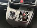 2016 Toyota Noah