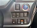 2016 Toyota Noah