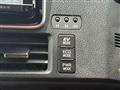 2016 Toyota Noah