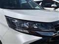 2026 Toyota Noah
