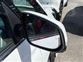 2026 Toyota Noah