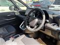 2026 Toyota Noah