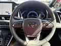2026 Toyota Noah