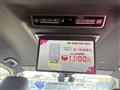 2026 Toyota Noah
