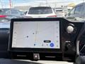 2026 Toyota Noah