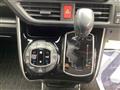 2018 Toyota Voxy
