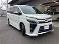 2018 Toyota Voxy