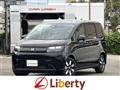 2025 Honda Freed
