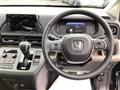 2025 Honda Freed