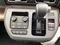 2025 Honda Freed