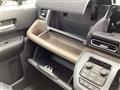 2025 Honda Freed
