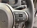 2025 Honda Freed