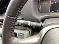 2025 Honda Freed