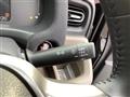 2025 Honda Freed