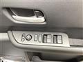 2025 Honda Freed