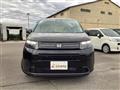 2025 Honda Freed