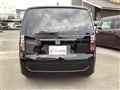 2025 Honda Freed