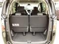 2025 Honda Freed