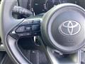 2025 Toyota Sienta