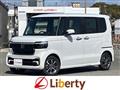 2026 Honda N BOX