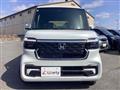 2026 Honda N BOX