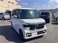 2026 Honda N BOX
